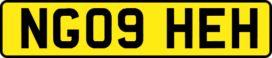NG09HEH