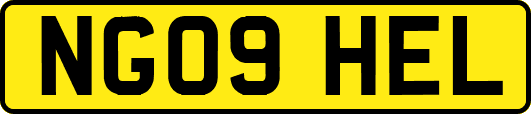 NG09HEL