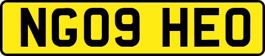 NG09HEO