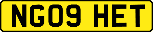 NG09HET