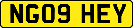 NG09HEY