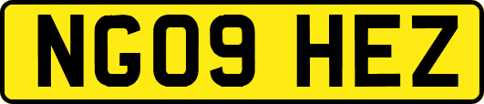 NG09HEZ