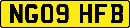 NG09HFB