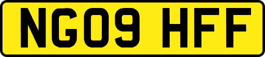 NG09HFF