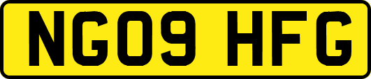 NG09HFG