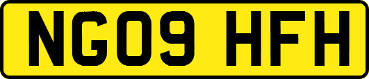 NG09HFH