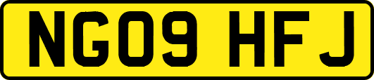 NG09HFJ