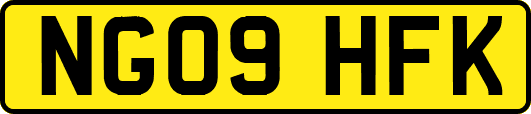NG09HFK