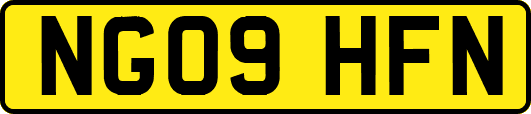 NG09HFN
