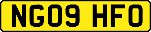 NG09HFO