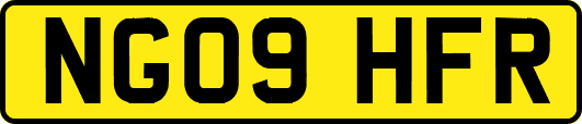 NG09HFR