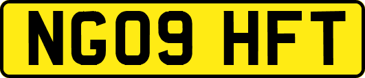 NG09HFT