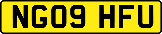 NG09HFU
