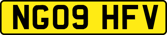NG09HFV