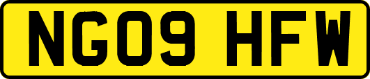 NG09HFW