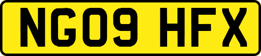 NG09HFX