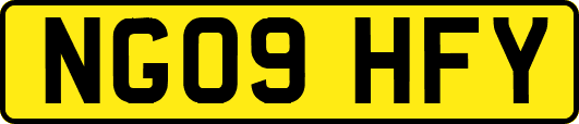 NG09HFY