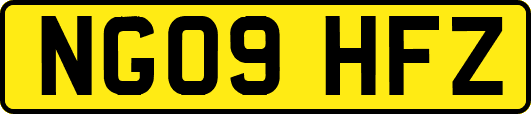 NG09HFZ