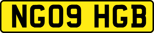 NG09HGB