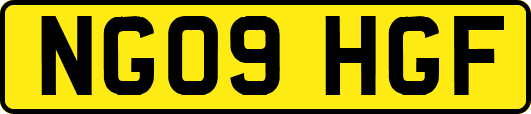 NG09HGF