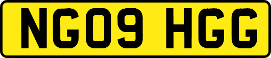 NG09HGG