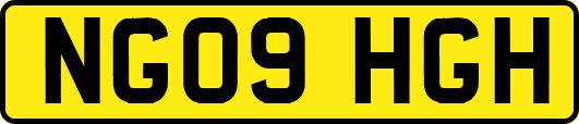 NG09HGH
