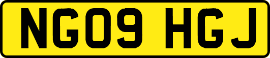 NG09HGJ