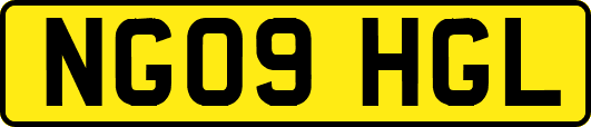NG09HGL