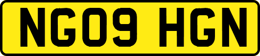 NG09HGN