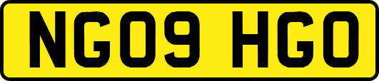 NG09HGO