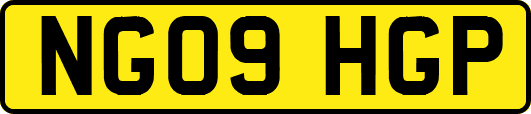 NG09HGP