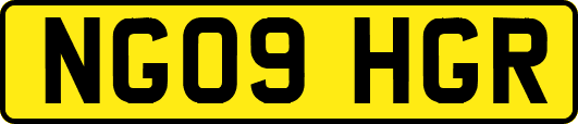 NG09HGR