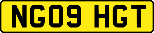 NG09HGT
