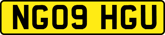NG09HGU