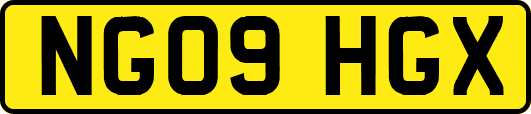NG09HGX