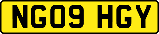 NG09HGY