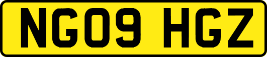 NG09HGZ