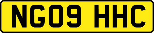 NG09HHC