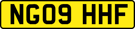 NG09HHF