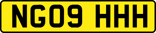 NG09HHH