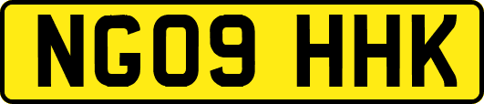 NG09HHK