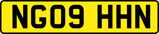 NG09HHN