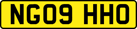 NG09HHO