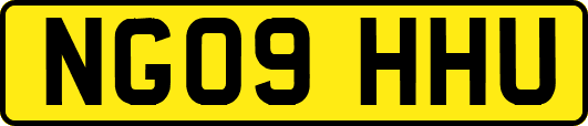 NG09HHU