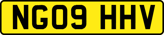 NG09HHV