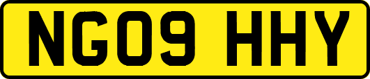 NG09HHY