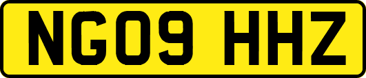 NG09HHZ
