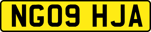 NG09HJA