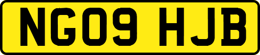 NG09HJB