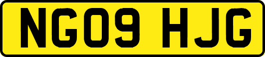 NG09HJG